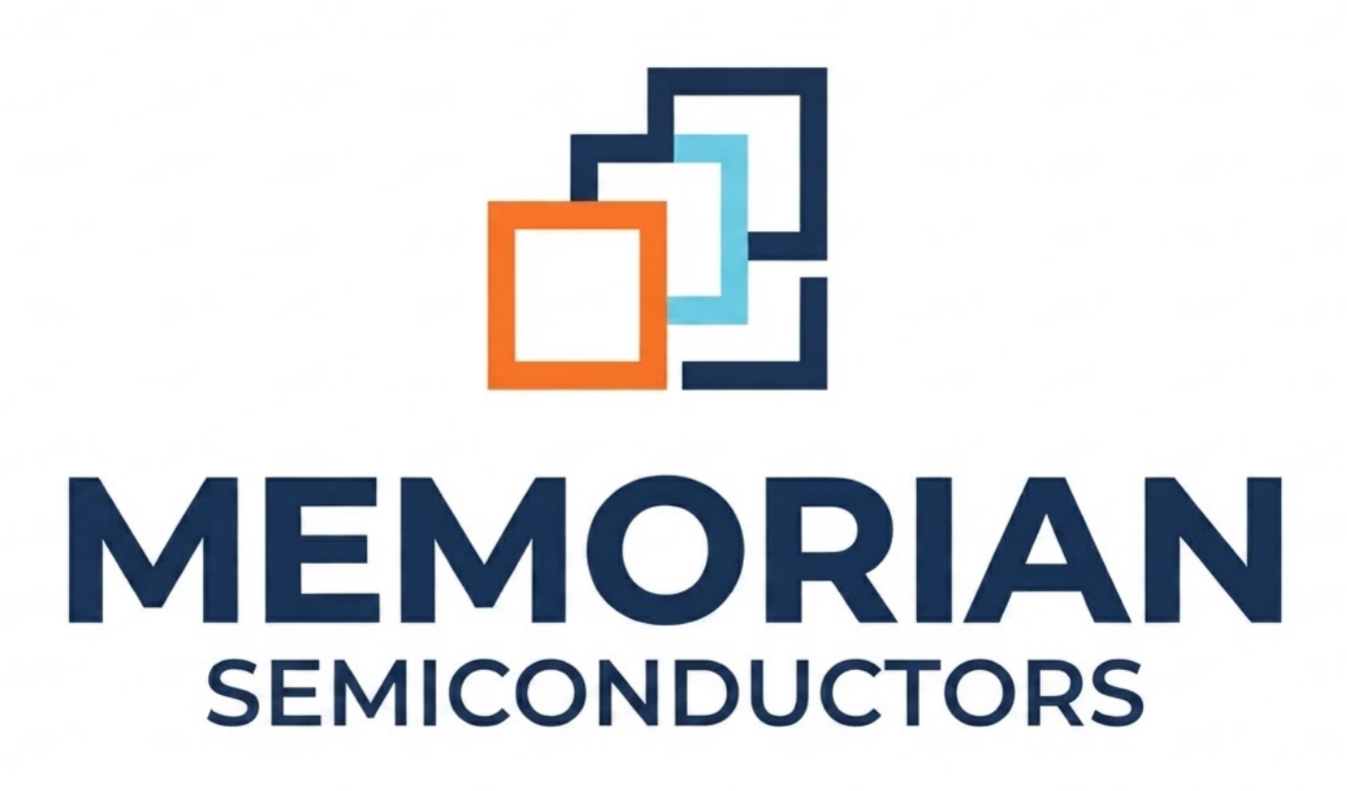 MEMORIAN